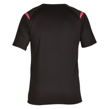 Atlanta 2.0 T-Shirt