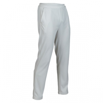Gabba Cricket Bottoms