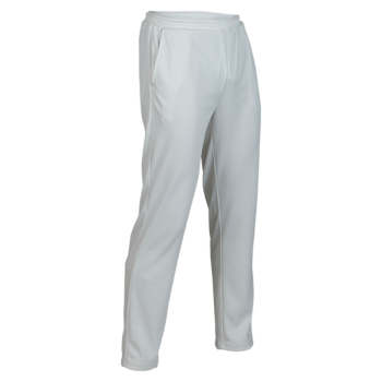 Gabba Cricket Bottoms